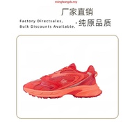 【Shopee Exclusive Sale】Corolla New Style Thick-Soled Casual Sneakers