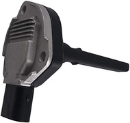 pressure sensor switch Compatible with BMW X3 X5 E46 M3 325Ci 330i 330Ci M5 X5 E39 E90 good quality 