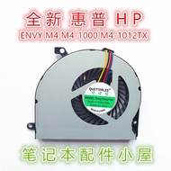 For HP HP ENVY M4 M4-1000 M4-1012TX M4-1003TX 1150IA Fan