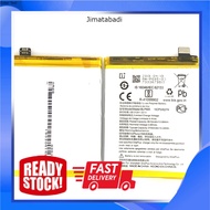 ONEPLUS 6T BLP685 BATTERY ONE PLUS 6T