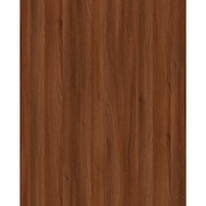 MIECO DECORATIVE MFC 3065 ORIENTAL CHERRY MELAMINE FACED CHIPBOARD 6FT * 8FT