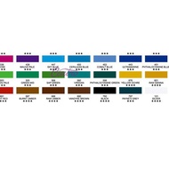 Maries Acrylic Paint 75ml Acrylic Paint