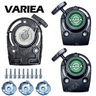 VARIEA-3 Set-GX35-GX35NT-HHT35S Engine Generator Starter Replacement Parts for GX35, GX35NT, HHT35S 