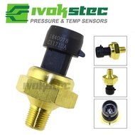 EBP Sensor Exhaust Back pressure 1840078C1 For International Navistar T444E VT365 DT466E DT503E DT46