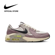 [9.9 | VOUCHER 50% & MUA 2 GIẢM 5%] Giày thể thao Nike Air Max Excee Mens Shoes