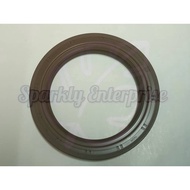 MAZDA RX-8 SE3P FLY WHEEL OIL SEAL NOK TAHAN PANAS N3H110508 BH0468E N3H1-10-508