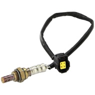 Suitable for Mercedes-Benz CL500/S63 AMG/S500 Rear Oxygen Sensor A0085427818