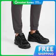 New Balance | นวบาลานซ 740v2 สดำ (U740BO2) 1633167