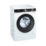 西門子(Siemens) WH34A2X0HK 前置式纖巧型洗衣機