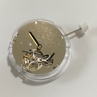 Watch Accessories Domestic 8205 2813 Four-Hand Movement High-Quality 2813 Automatic Machinery Moveme