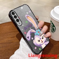 เคส Huawei Y9s Y9รุ่น Prime Pro 2019 HONOR 20 Pro Lite เคสโทรศัพท์ Softcase กรอบซิลิโคลนกันกระแทก SF