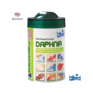 Hikari Bio Pure Daphnia 12g