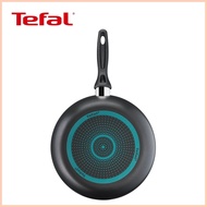 ◱ ◳ ✟ Tefal Cook 'N Clean Frypan 28cm