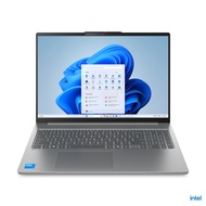 LENOVO IDP SLIM 5 16IMH10-83V70012TA/Ultra 9 185H/16GB/512GB/16"/W11/Office2024+365/2Y Onsite CO6-01
