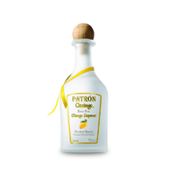 培恩芒果利口酒 PATRON CITRONGE MANGO