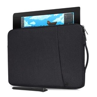 Drawing Tablet Sleeve Protective Bag for Huion Kamvas Pro 16, Wacom Cintiq Pro 16/Cintiq 16, Wacom C