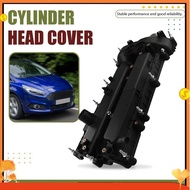 For  Focus Galaxy Mondeo   2.0 2.3 Cylinder Head Cover Valve Cover for Car 2012-2020 Part Numbers CJ