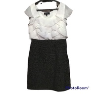 Dress BCX BRANDED NEW ORIGINAL Women