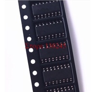 10pcs/lot AM26LS32 AM26LS32AC AM26LS32ACDR SOP-16 Product