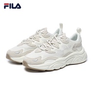 FILA Running Shoes MARS MARS Shoes Men's Shoes Casual Sports Shoes