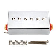 Cuộn dây đôi Cổ Đàn ghi ta Pickup Humbucker cần Guitar Điện Cổ Đàn ghi ta Pickup Guitar phần cứng ph