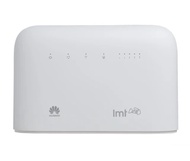 Unlocked New B715s-23c 4G LTE Cat9 huawei B715 CPE 4G WiFi Router