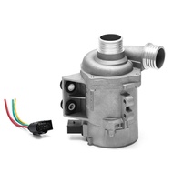 11517586925 11510392553 11517546994 11517583836 New Water Pump For BMW X3 X5 328i 128i 528i 528xi