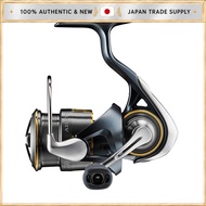 DAIWA 23 AIRITY Spinning Reel Series