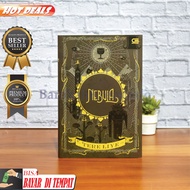 [BISA BAYAR DITEMPAT] - Original Novel Nebula - Gramedia Pustaka Utama Original Murah Novel Original