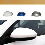 Suitable for Mazda 2/3 star post-installation rearview mirror accessories