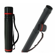 Drawing Tube VTec Drafting Tube 8.5 cm