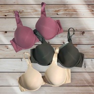 Felancy Underwire Bra 01066 - Size 36C-40C