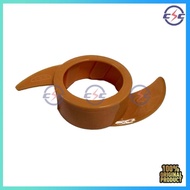 Philips Replacement Kneading Blade HR7310/HR7320/HR7510/HR7520/HR7530 FOOD PROCESSOR