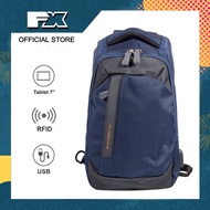 Fx CREATIONS GTX76050-98 Crossbody Bag