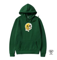 Ry Lifestyle Hoodie Shirt Emoji Hoodie Shirt Evil Emiji