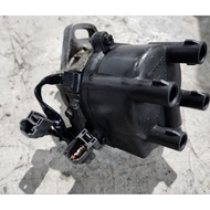 Distributor 5afe injection 4+2 wire toyota seg ae100 ae110