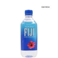 Fiji Natural Artesian Water 500ml