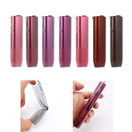 Transparent Case For Iqo Iluma One Soft TPU Cover For iluma i one Anti-scratch Protective Casing