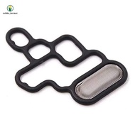 15815-5A2-A01 Cylinder Head Solenoid Gasket VTEC Gasket for     TLX