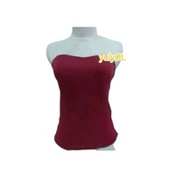Camisol /Kemben for Kebaya inners