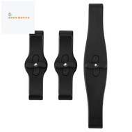 3Pcs Coupler Bush insert into the strollers for baby yoya stroller connector adapter make YOYO into 