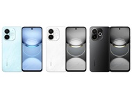 Tecno Spark 30 5G 8gb 256gb