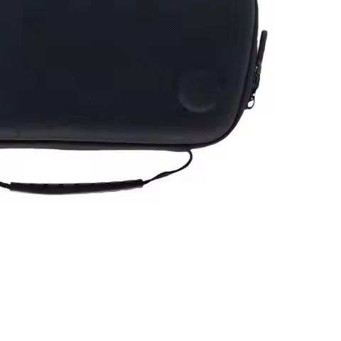 Hard EVA Travel Case for GameSir X5 Lite/Mimo S3 Controller, Universal Shockproof Storage Bag for Te