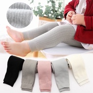 Unlined ribbed wool tights for boys and girls, BEO.Kids thick wool tights for children