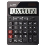 Canon 16 Digit Calculator AS-280