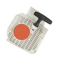 The Recoil Starter Assembly of Chainsaw is Suitable for STIHL MS 250 Chainsaw Accessories