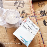 Piston Shogun 125/Arashi . 12110-20G00-000IP