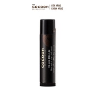 Lip Scrub Cocoon From Dak Lak Coffee 5g
