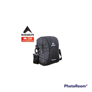 Eiger Bagpack Ukuran 23*20