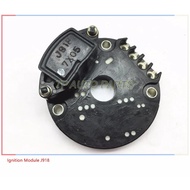 Ignition Control Module J918 For  Mitsubishi M918